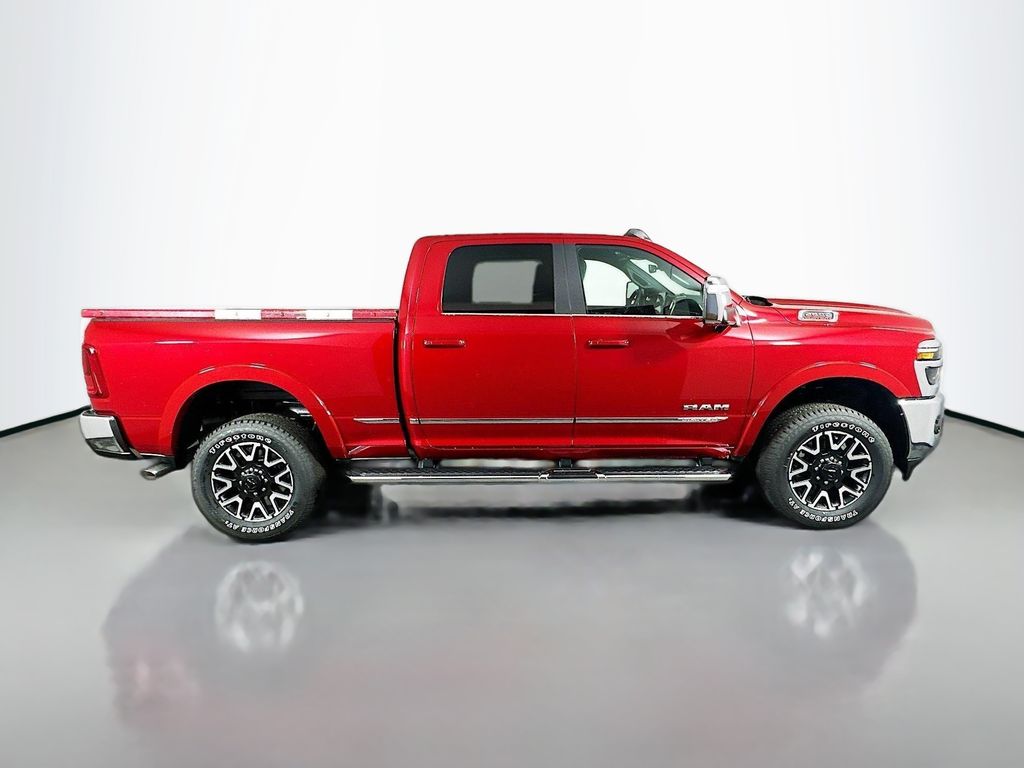 Ram25008