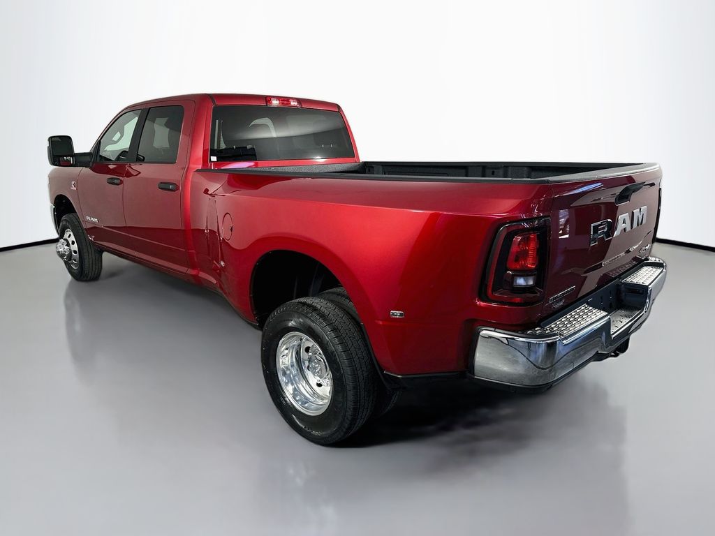 Ram35005
