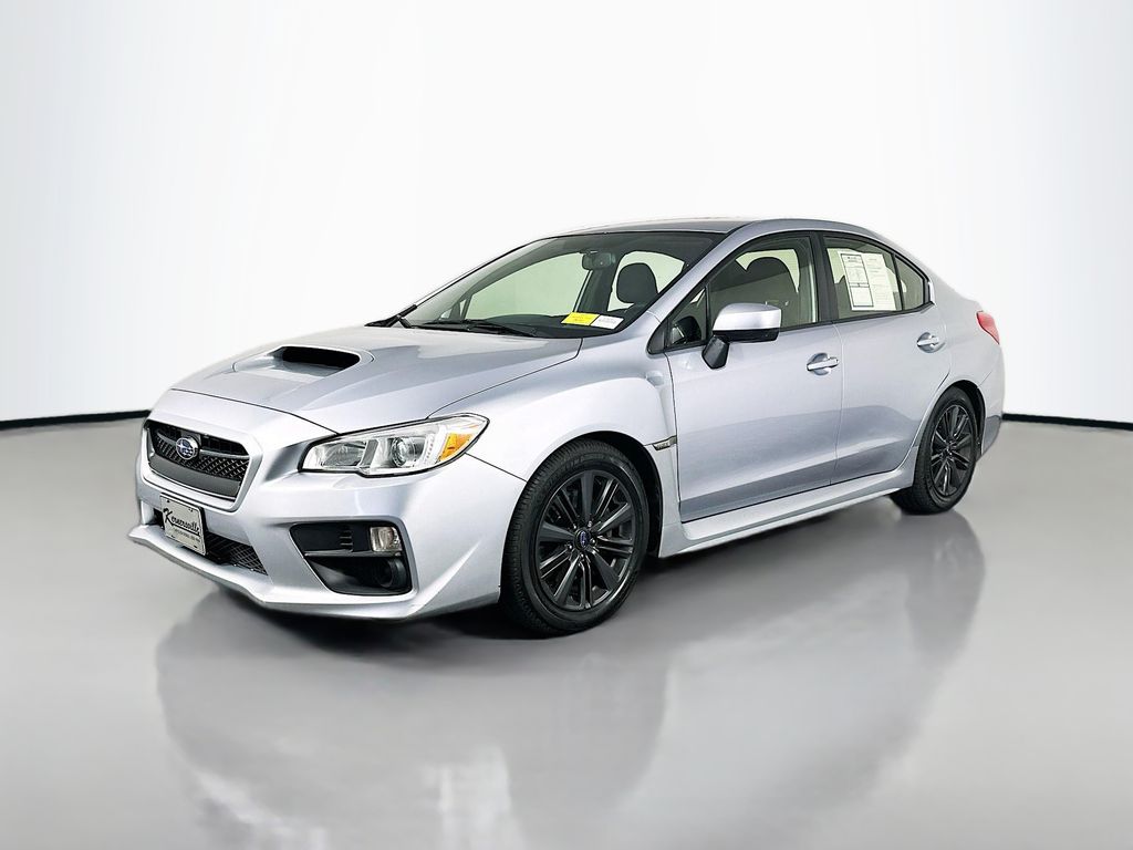 SubaruImpreza3