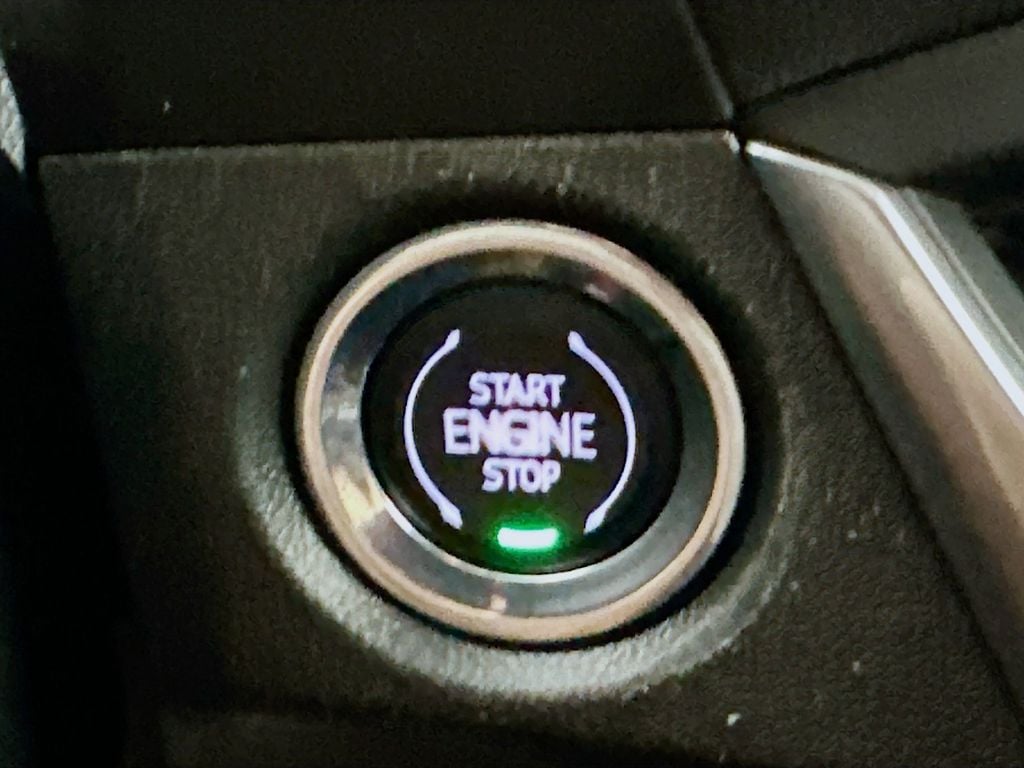 BuickEncore GX24