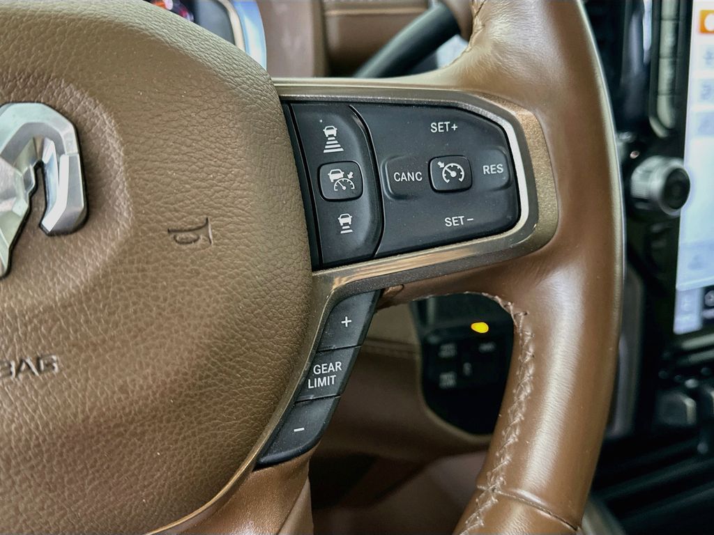 Ram250026