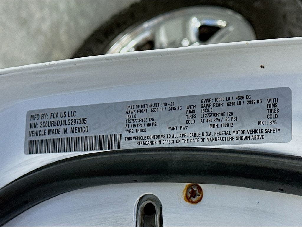 Ram250033