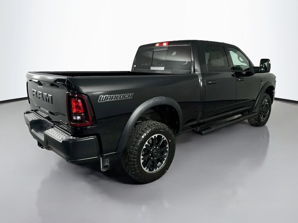 Ram25007