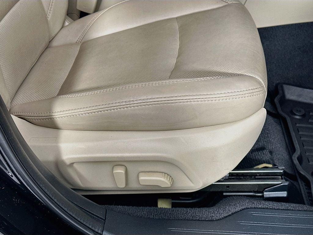 SubaruOutback23