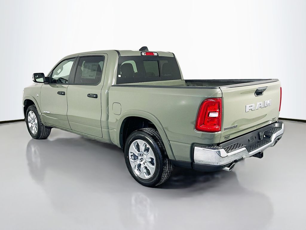 Ram15005