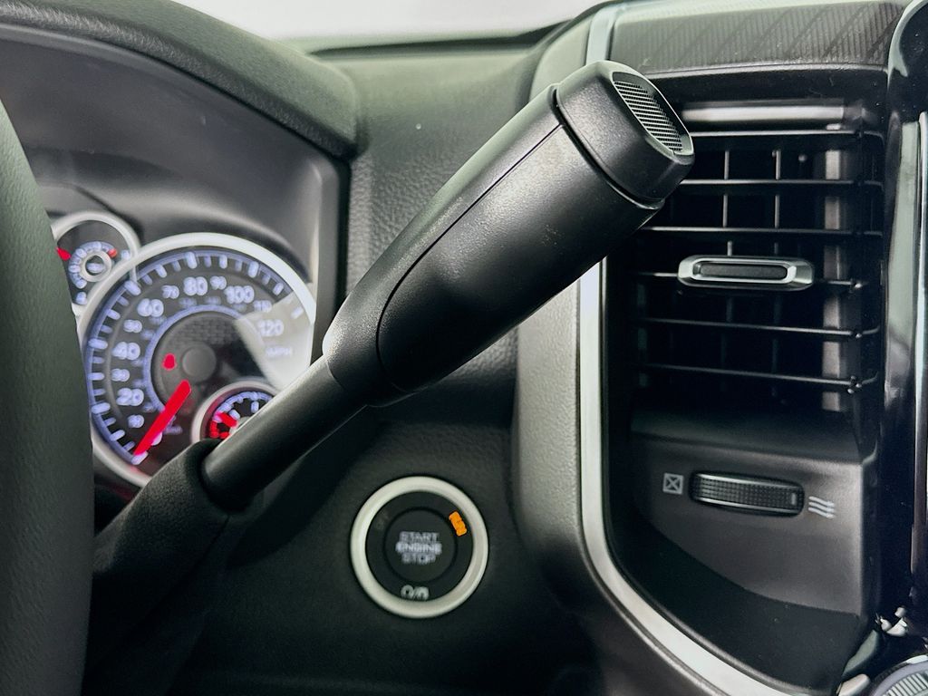 Ram250012