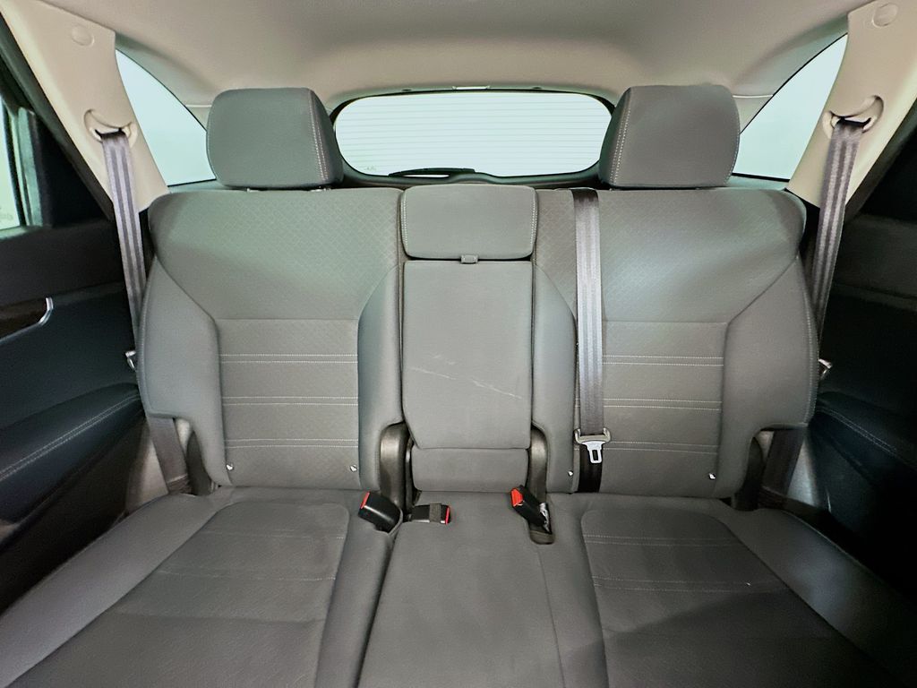 KiaSorento13