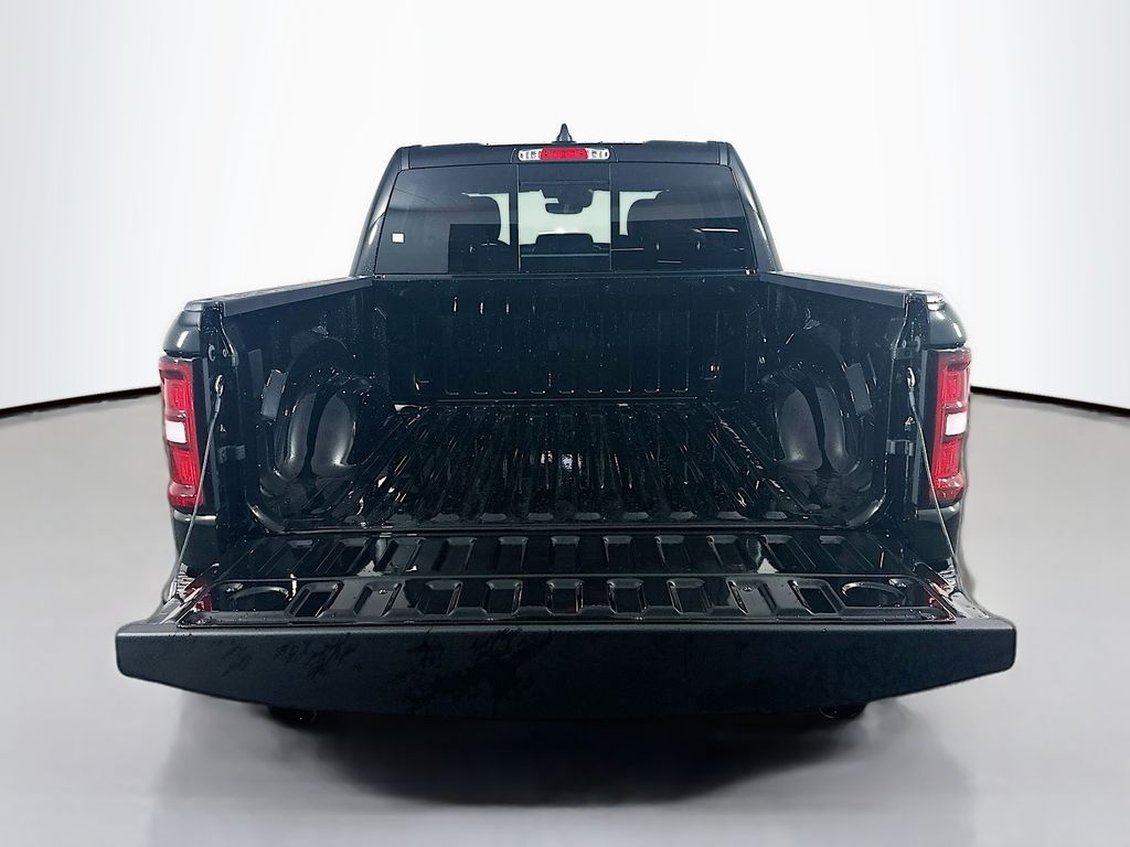 Ram150016