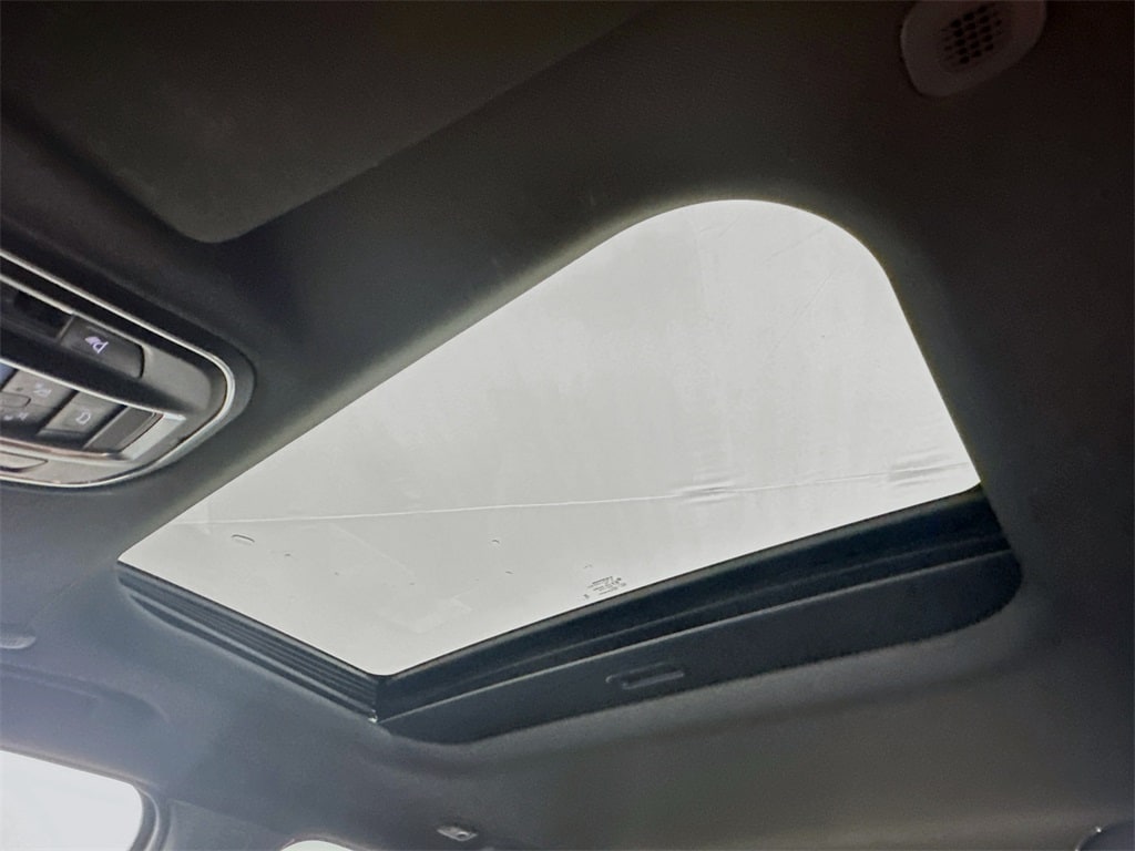 JeepGrand Cherokee14