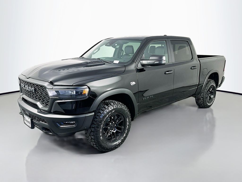 Ram15003