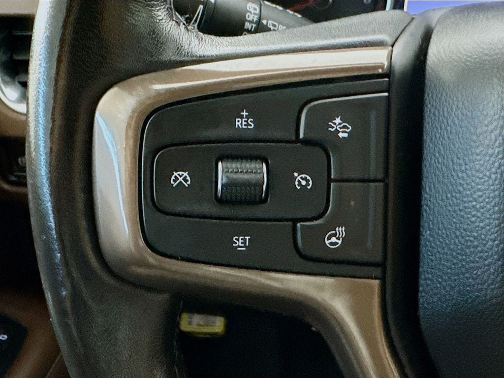 ChevroletTahoe26