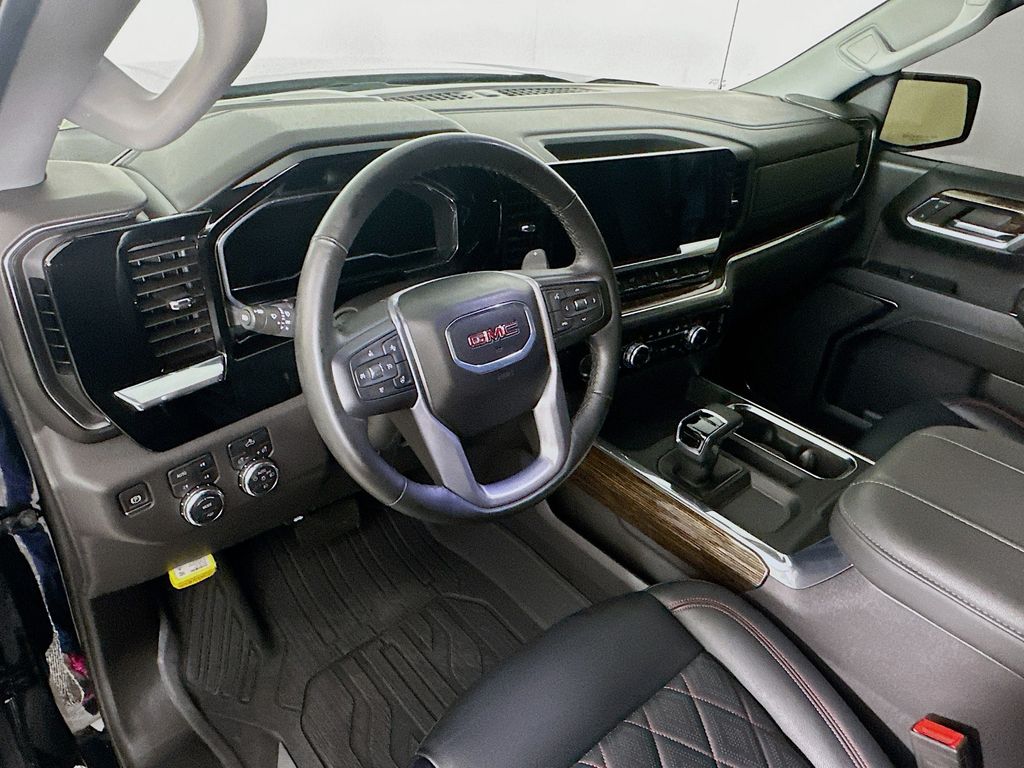 GMCSierra 150031