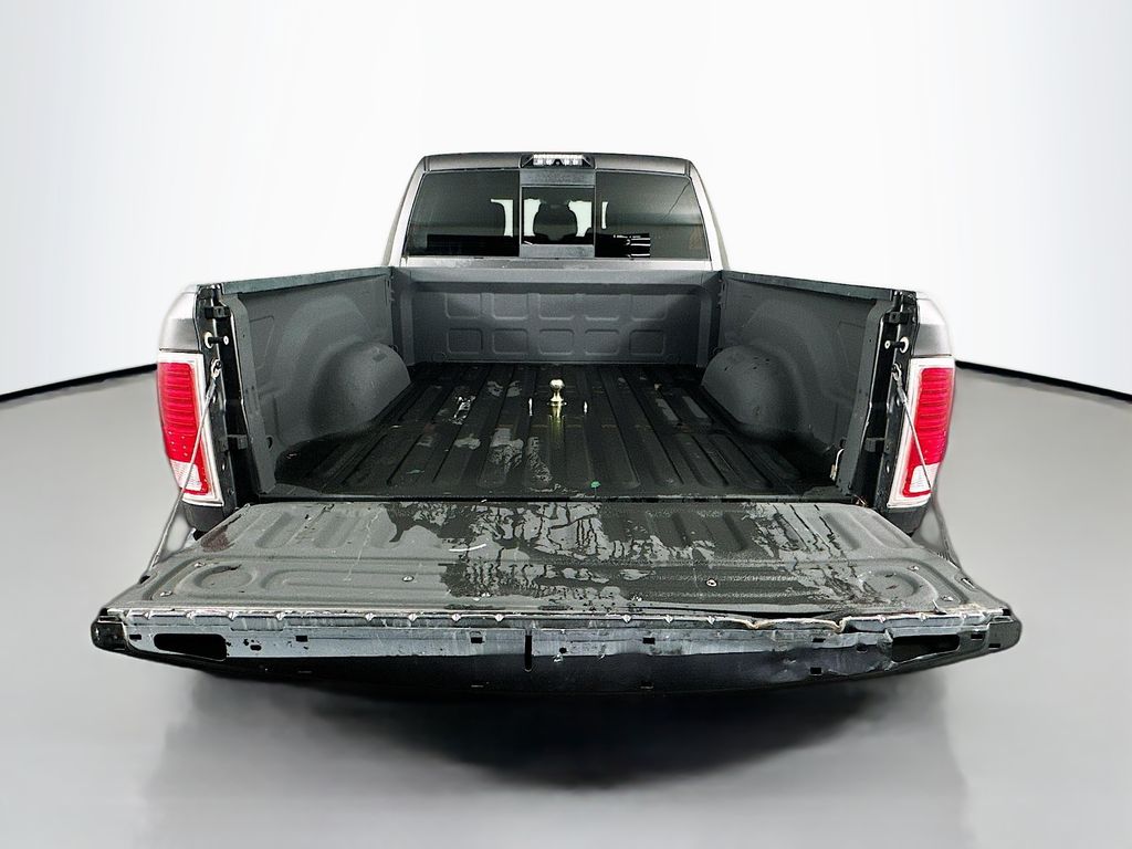 Ram350030