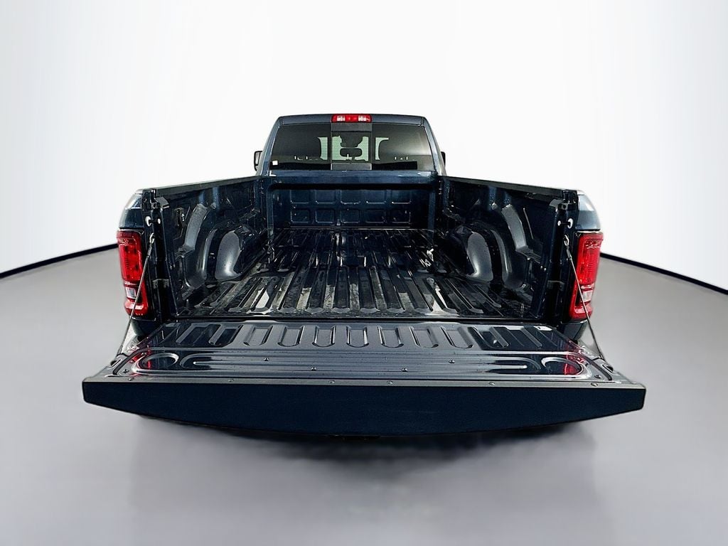 Ram350016