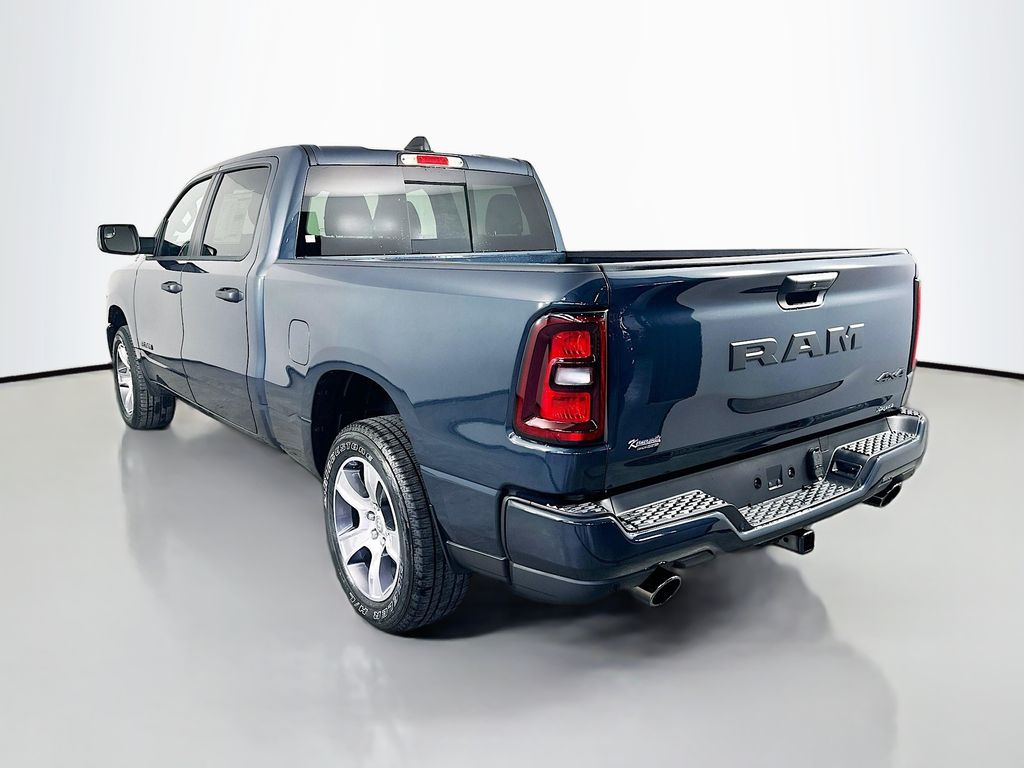 Ram15005