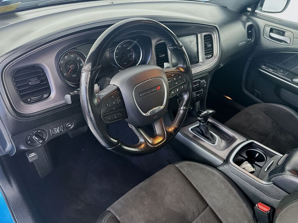 DodgeCharger31