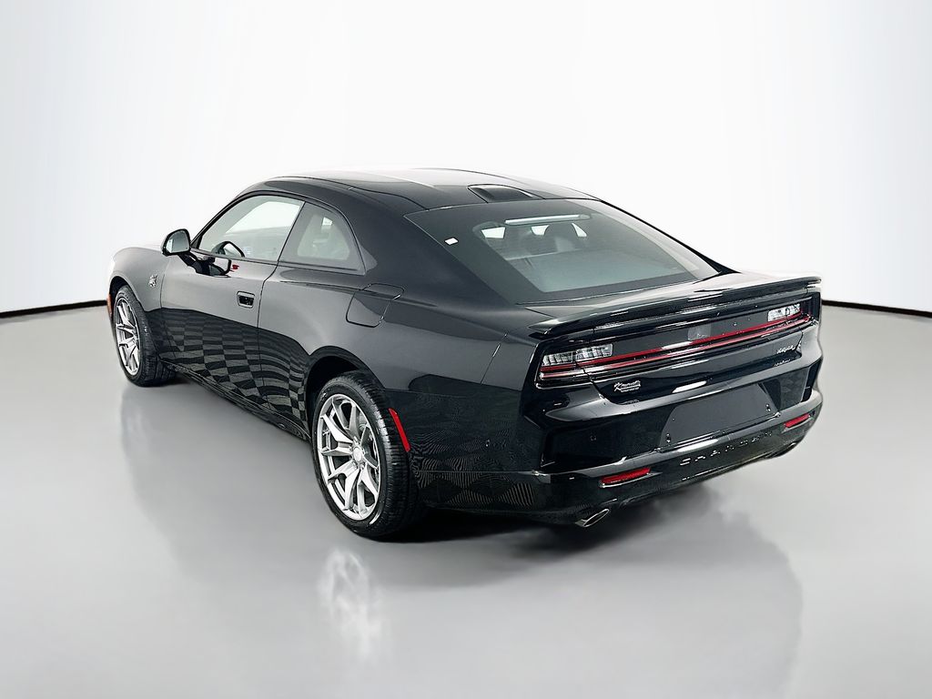 DodgeCharger5
