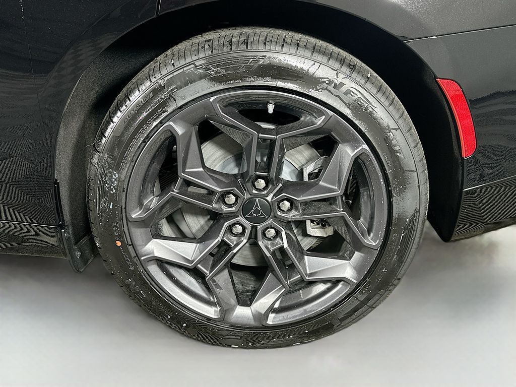 DodgeCharger17