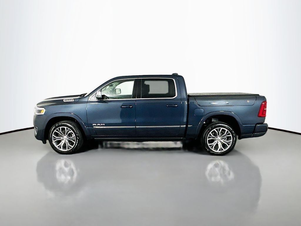 Ram15004