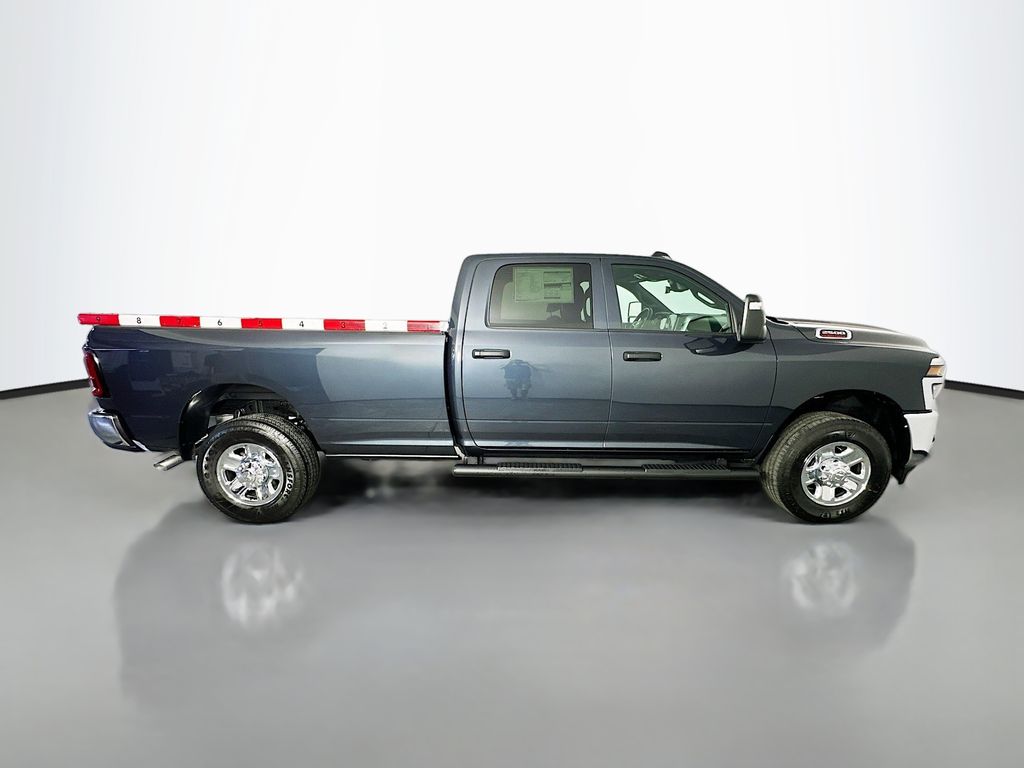Ram25008