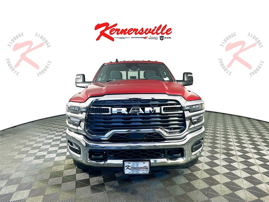 Ram35002