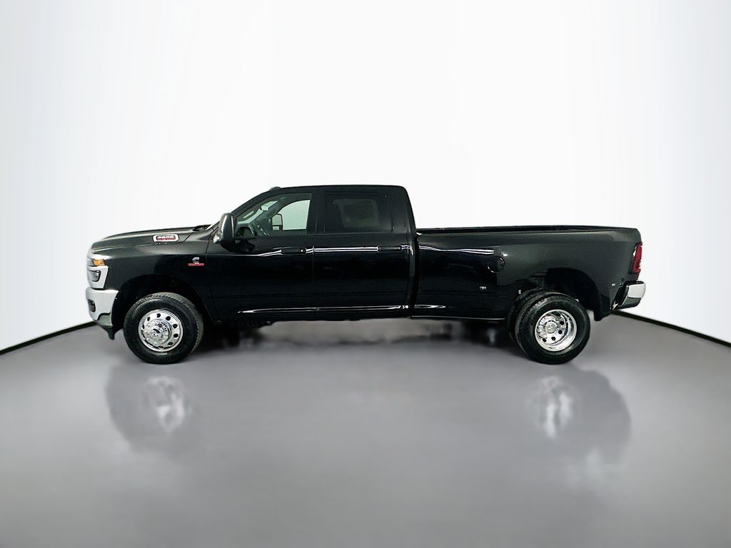 Ram35004