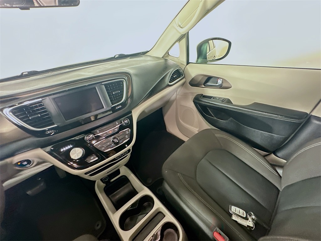 ChryslerVoyager11