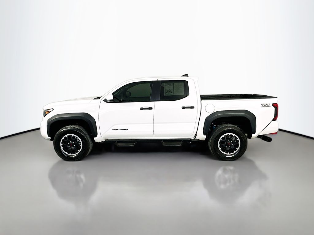 ToyotaTacoma4