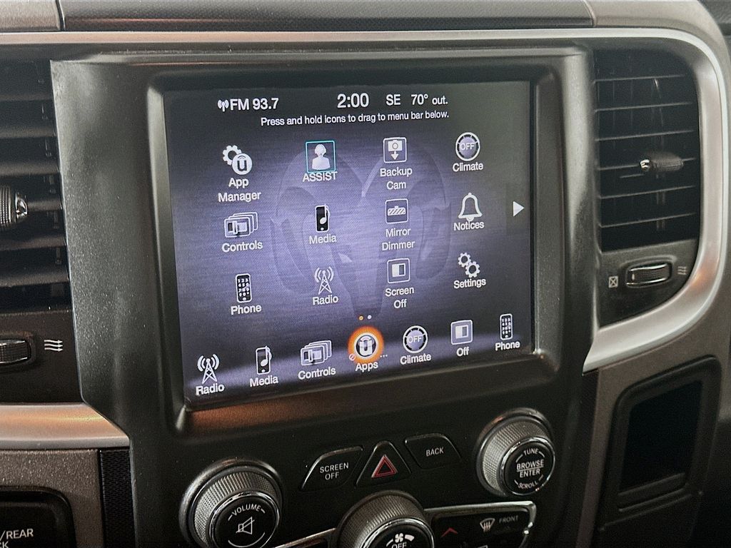 Ram250019
