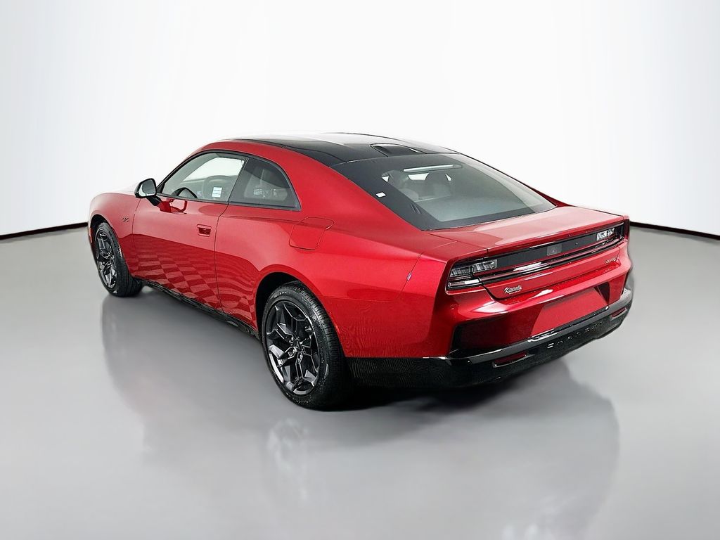 DodgeCharger5