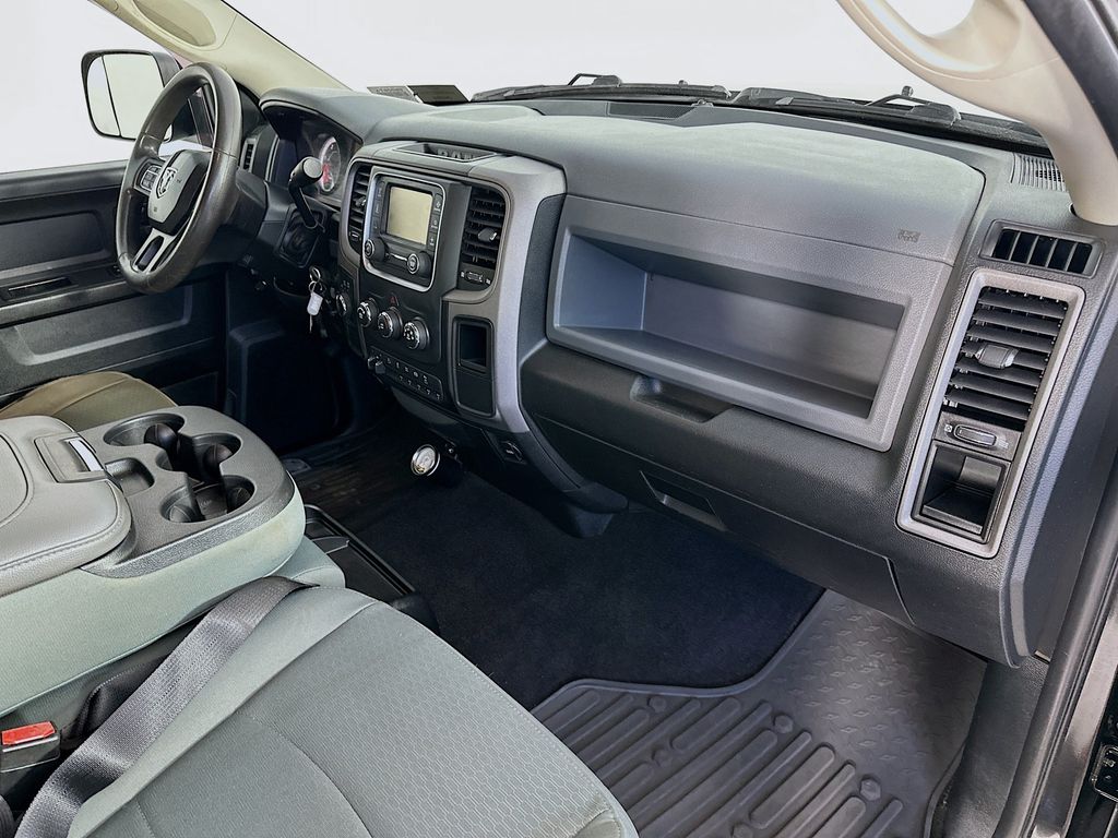 Ram250029