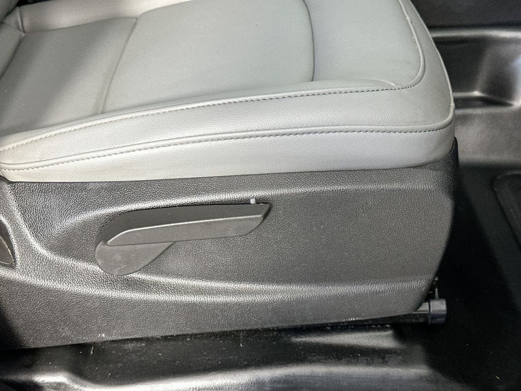 ChevroletColorado23