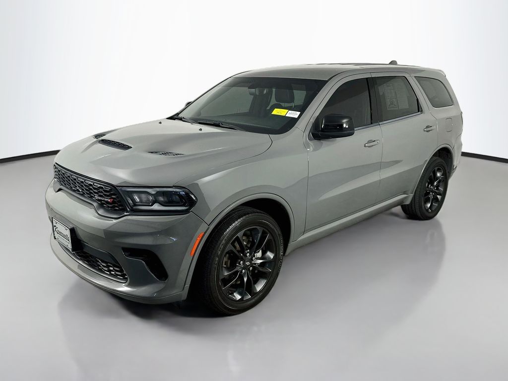 DodgeDurango3
