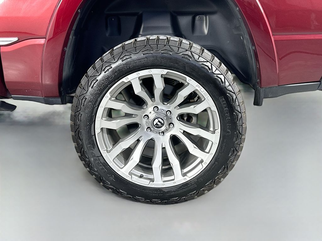 Ram150034