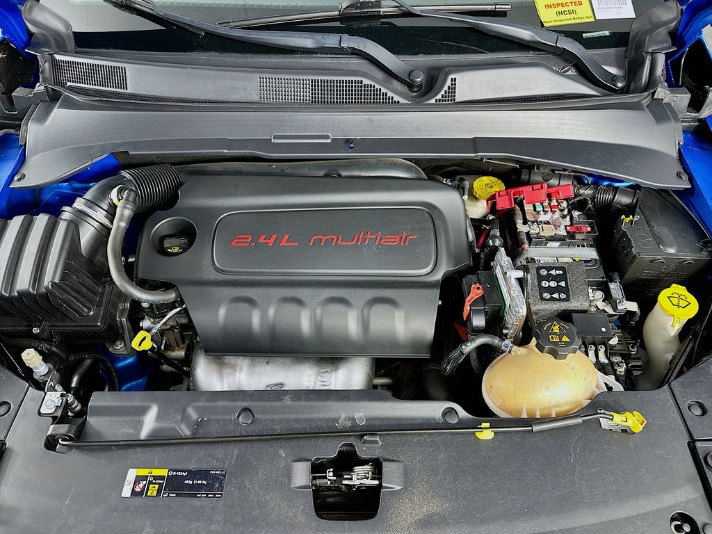 JeepCompass31