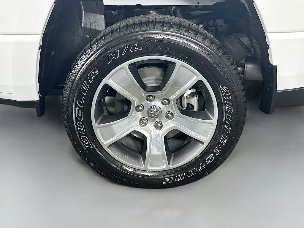 Ram150017