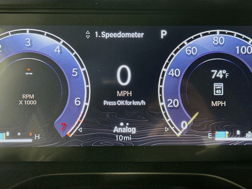 JeepGrand Cherokee L11
