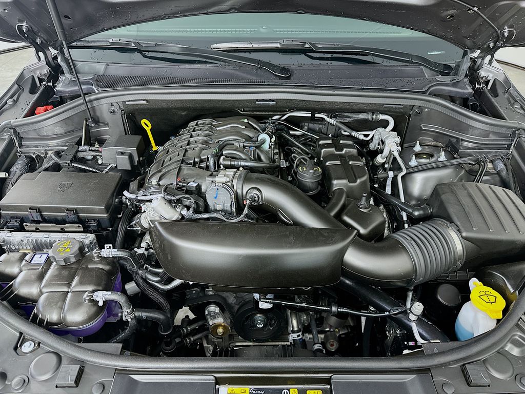DodgeDurango17