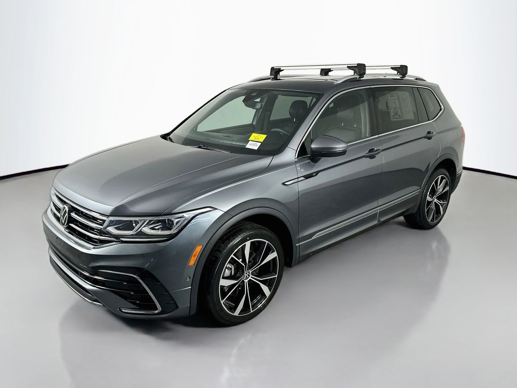 VolkswagenTiguan3