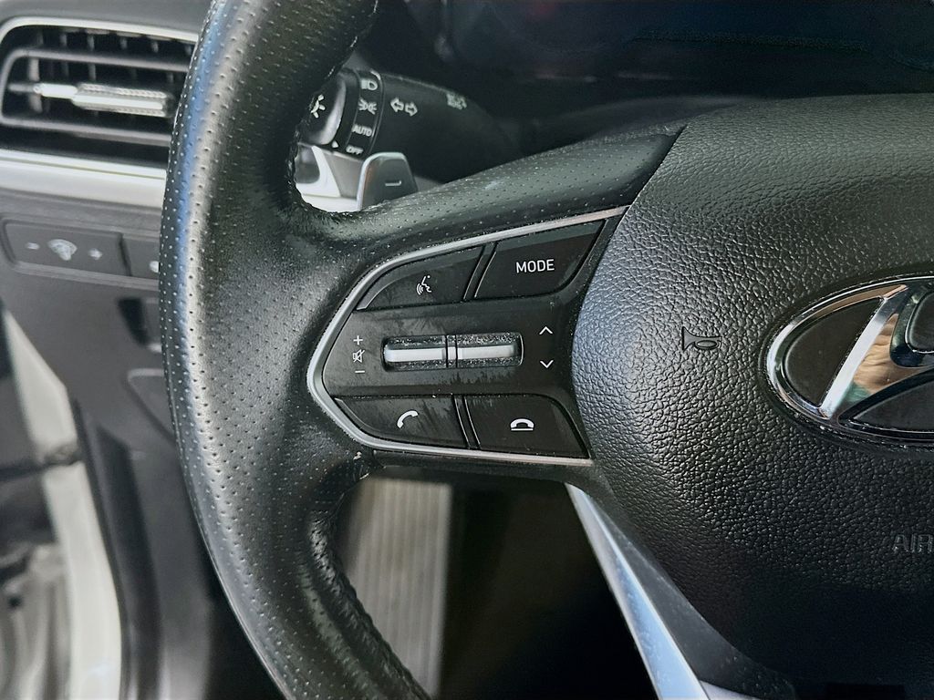 HyundaiPalisade26