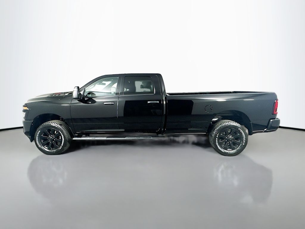 Ram25004