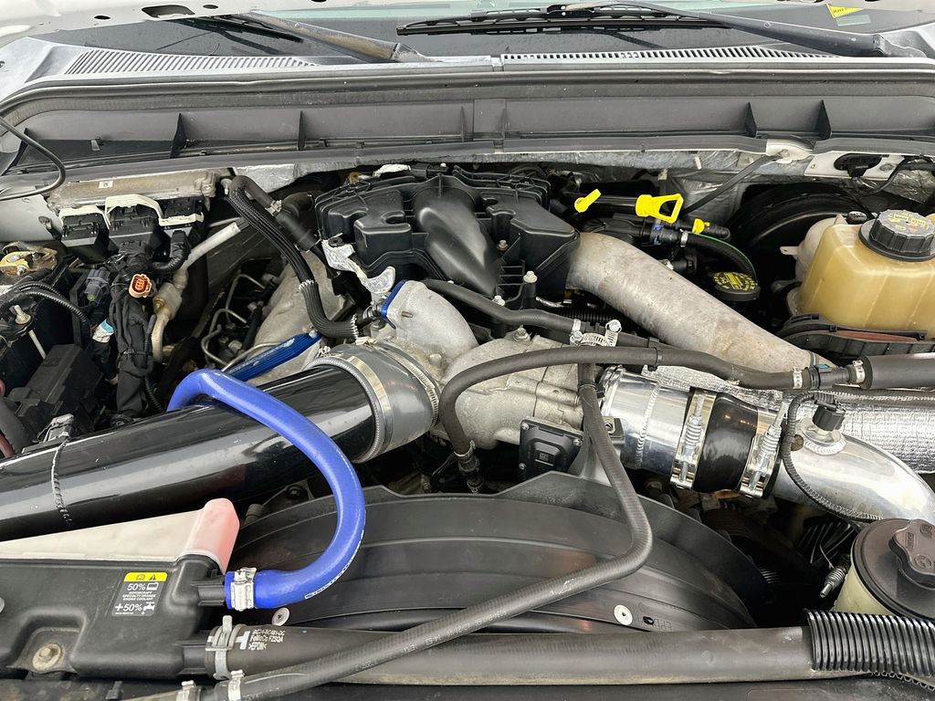 FordF-250SD32