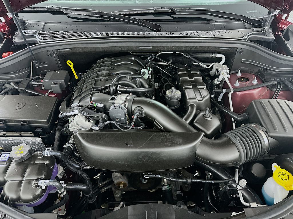 DodgeDurango18