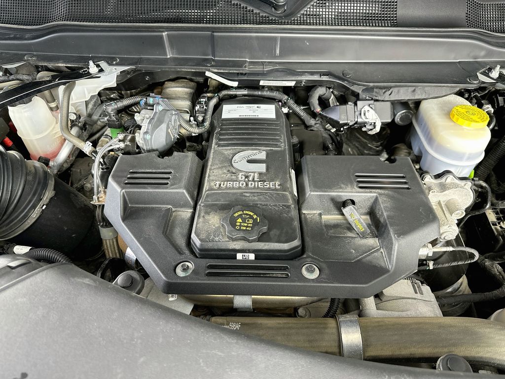 Ram250032
