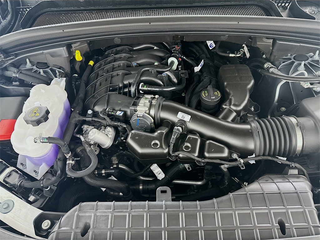 JeepGrand Cherokee18