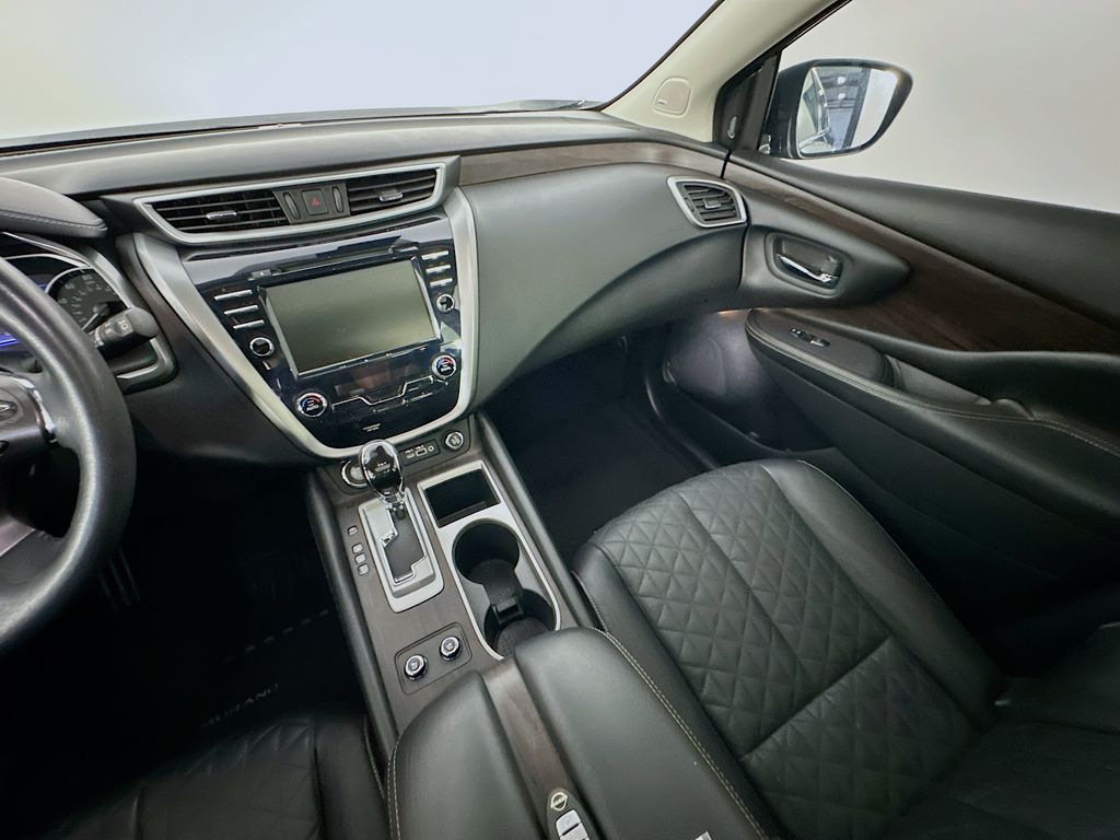 NissanMurano11