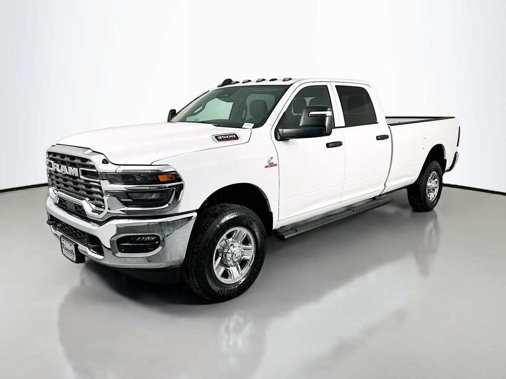 Ram35003
