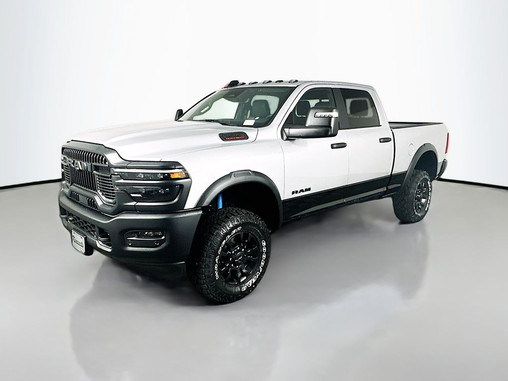 Ram25003