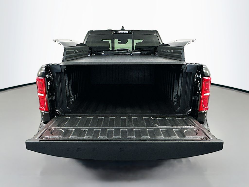 Ram150016