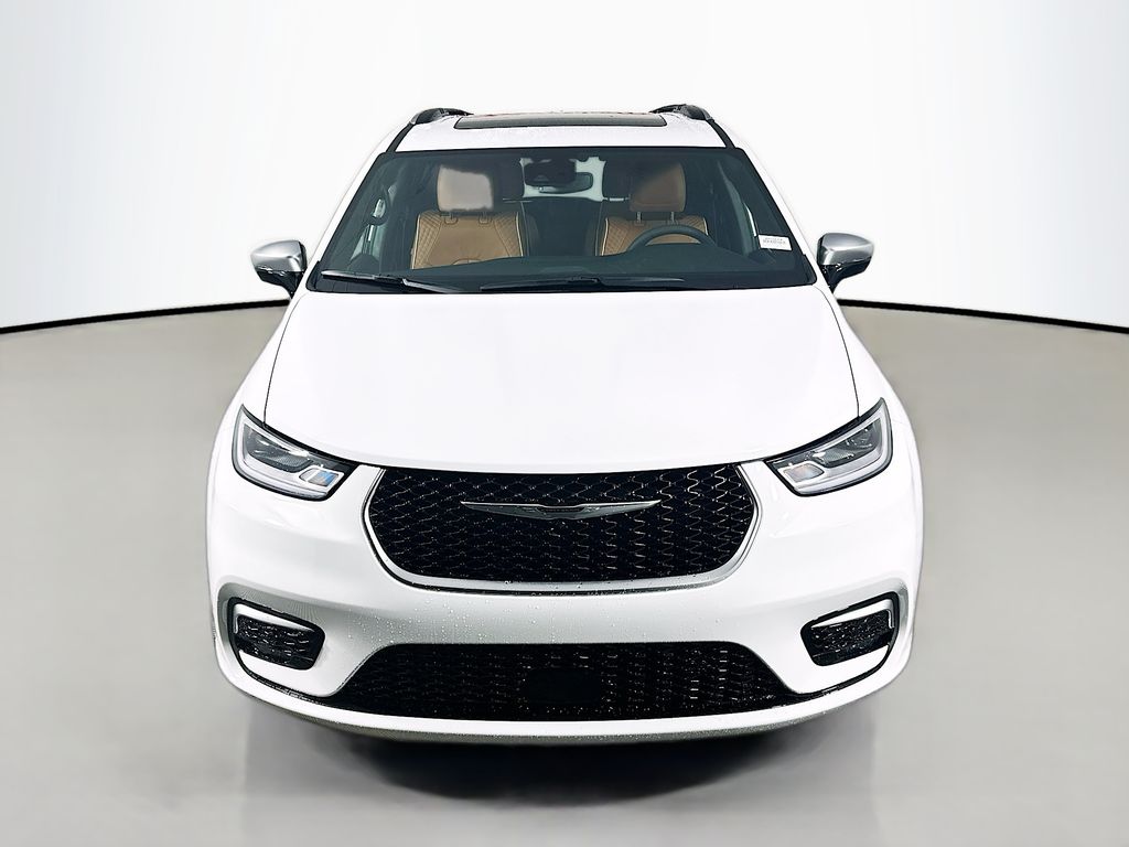 ChryslerPacifica2